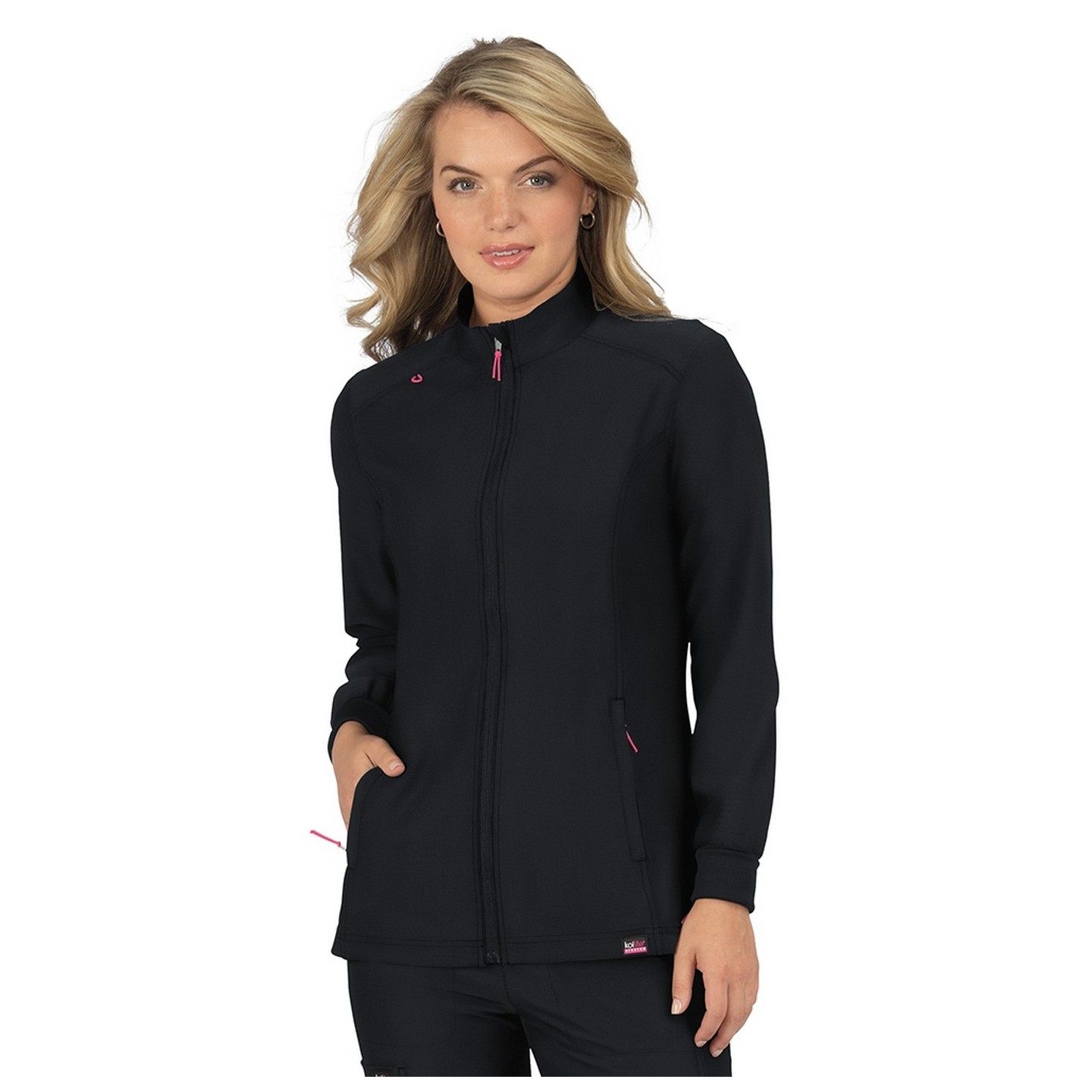 459 koi Lite Stretch Impact Jacket