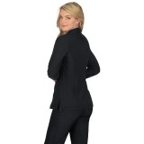 459 koi Lite Stretch Impact Jacket