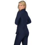 459 koi Lite Stretch Impact Jacket