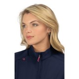 459 koi Lite Stretch Impact Jacket