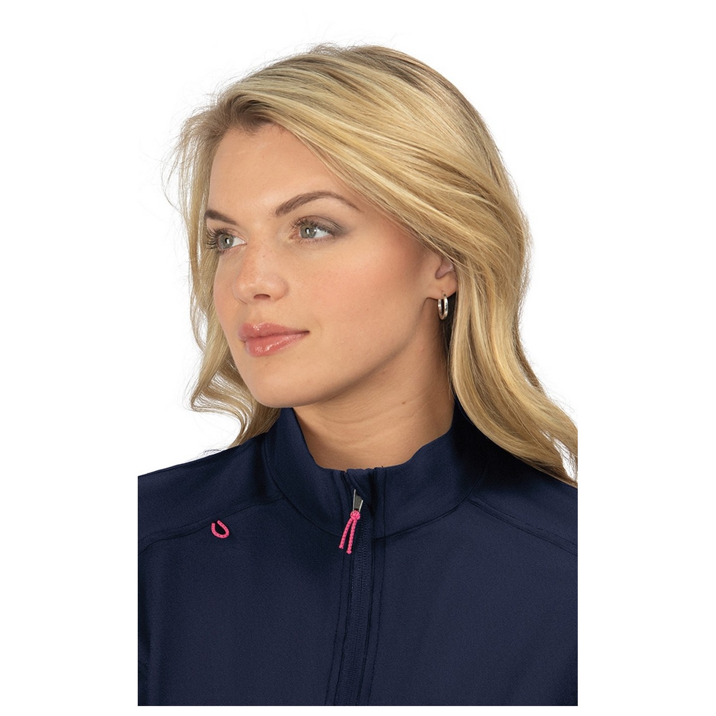 459 koi Lite Stretch Impact Jacket