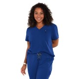 1010 koi Next Gen Ready to Work Top