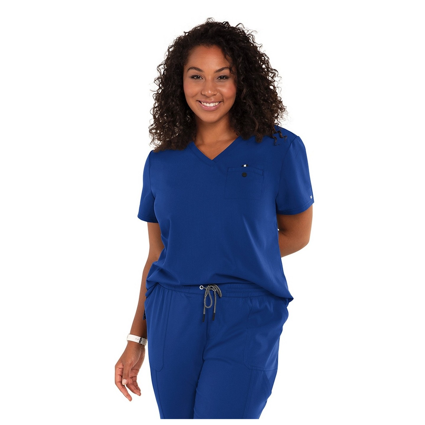 1010 koi Next Gen Haut Ready to Work 