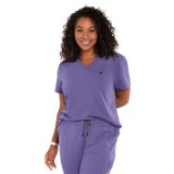 1010 koi Next Gen Ready to Work Top