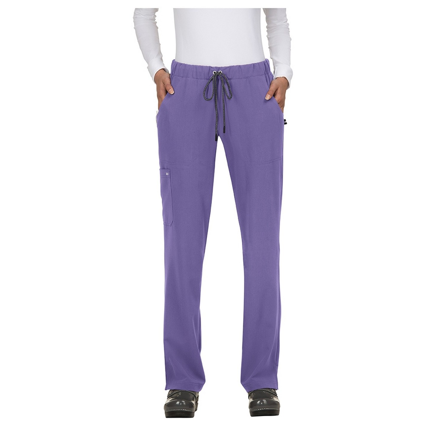 739 koi Next Gen Everyday Hero Mid-Rise Scrub Pant
