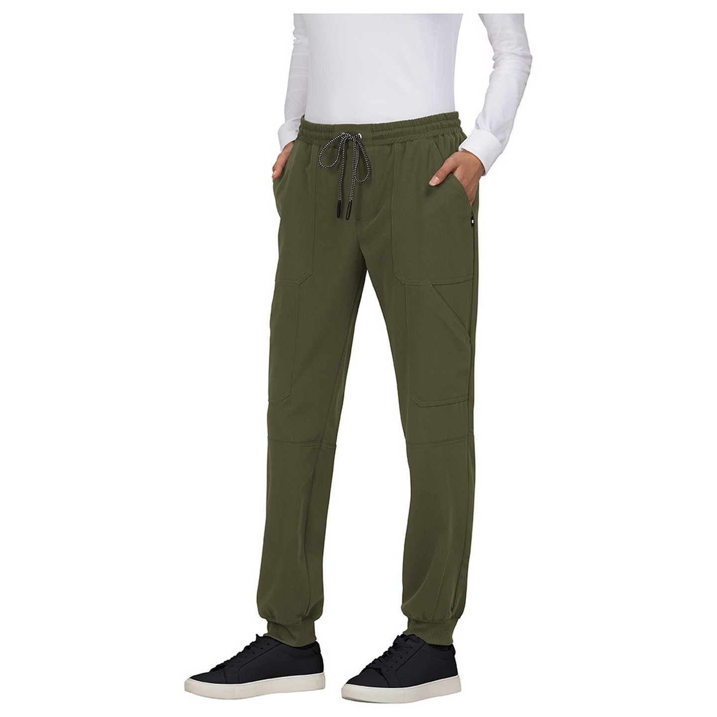740 koi Next Gen Good Vibe Pantalon Jogger