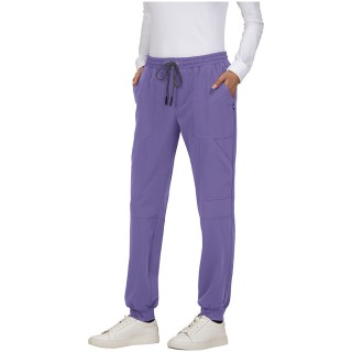 740T Tall koi Next Gen Good Vibe Jogger Pant