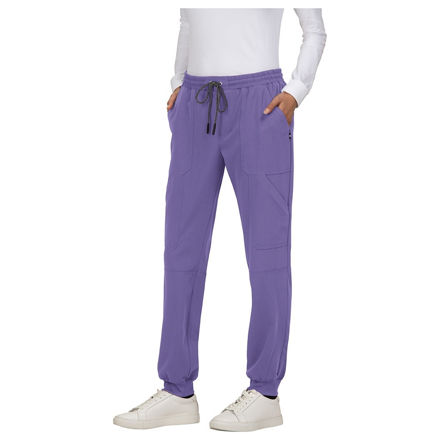 740T Tall koi Next Gen Good Vibe Jogger Pant