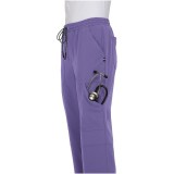 740T Tall koi Next Gen Good Vibe Pantalon Jogger