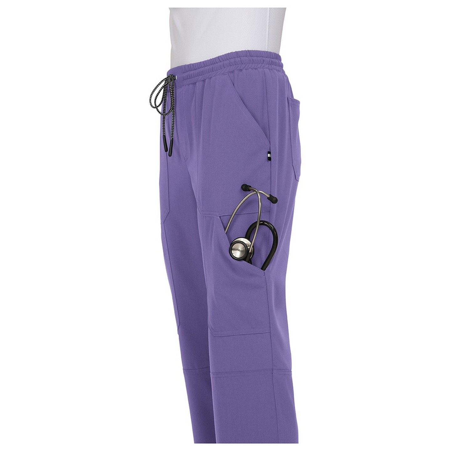 740T Tall koi Next Gen Good Vibe Jogger Pant