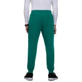 608 koi Next Gen Men's Day to Night Jogger