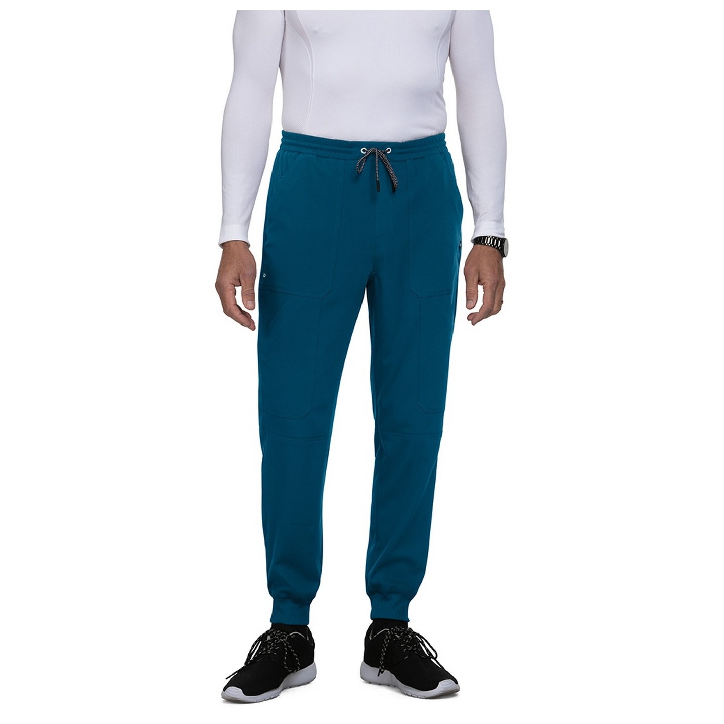 608 koi Next Gen Men's Day to Night Jogger