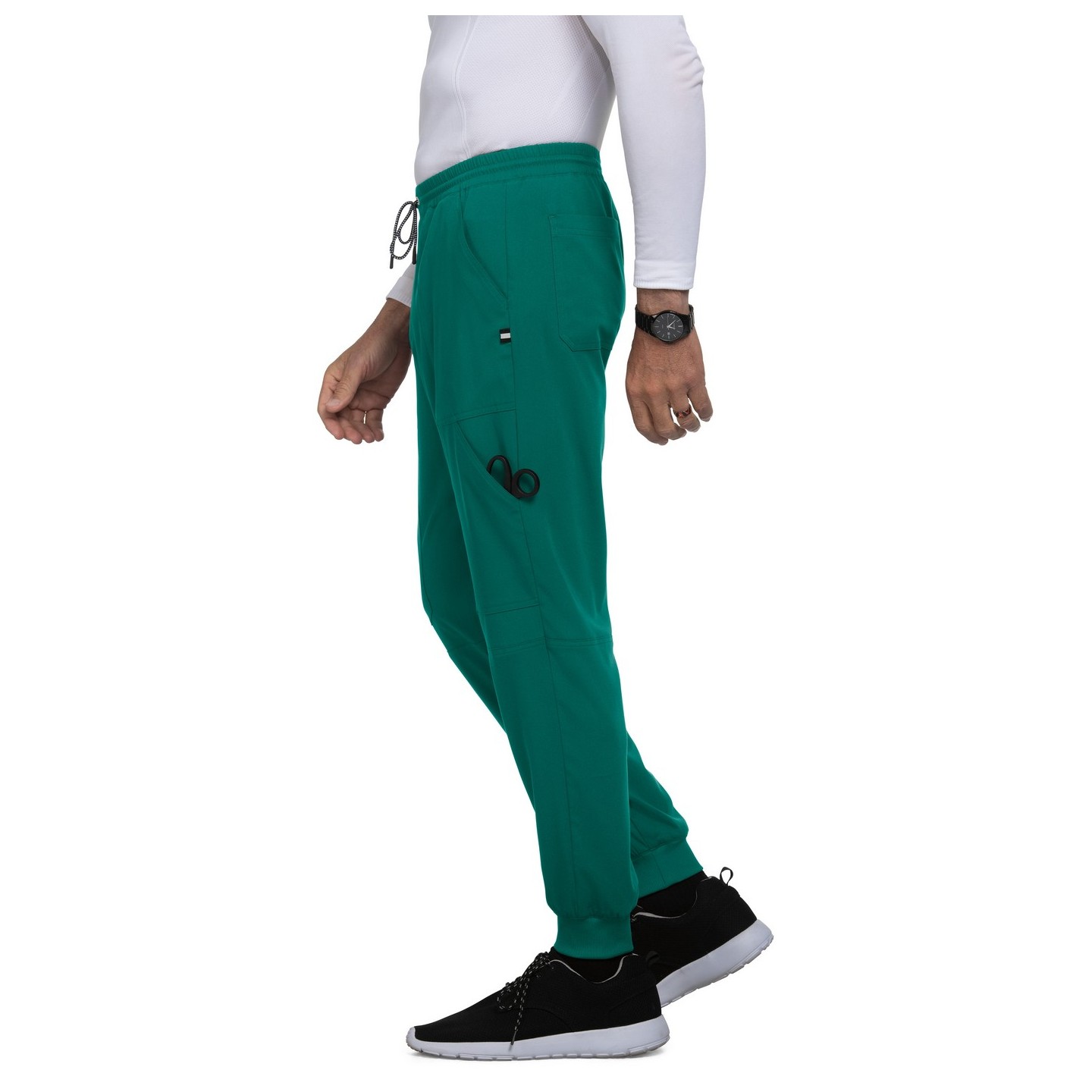 608T Tall koi Next Gen Day to Night Pantalon Jogger pour Hommes
