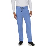 609 koi Next Gen Men's Make it Happen Pant