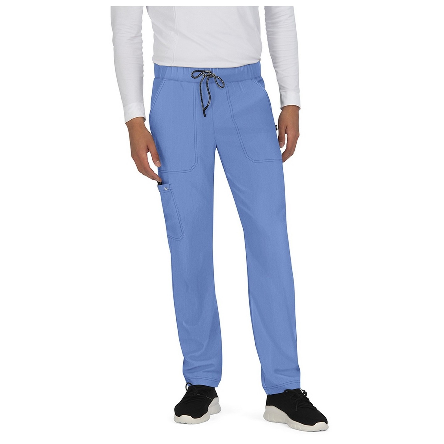 609S Short koi Next Gen Men's Make it Happen Pant