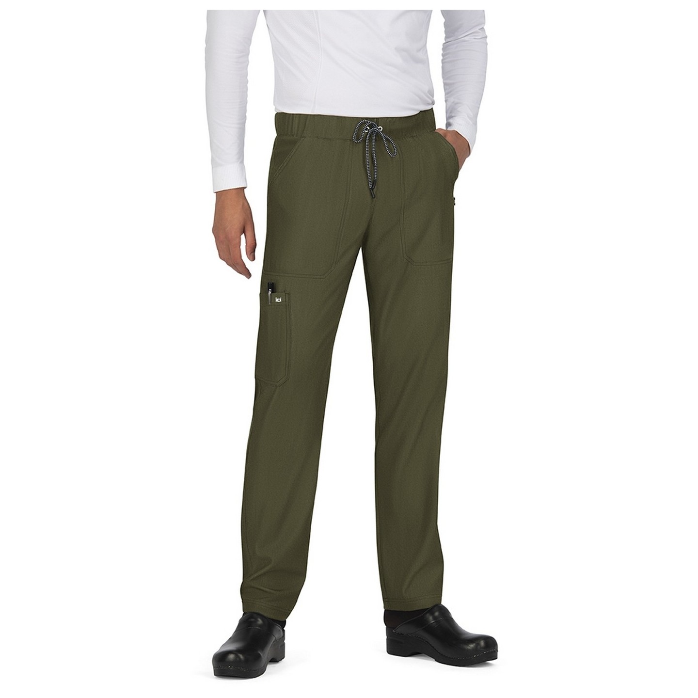 609 koi Next Gen Men's Make it Happen Pant