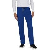 609 koi Next Gen Men's Make it Happen Pant