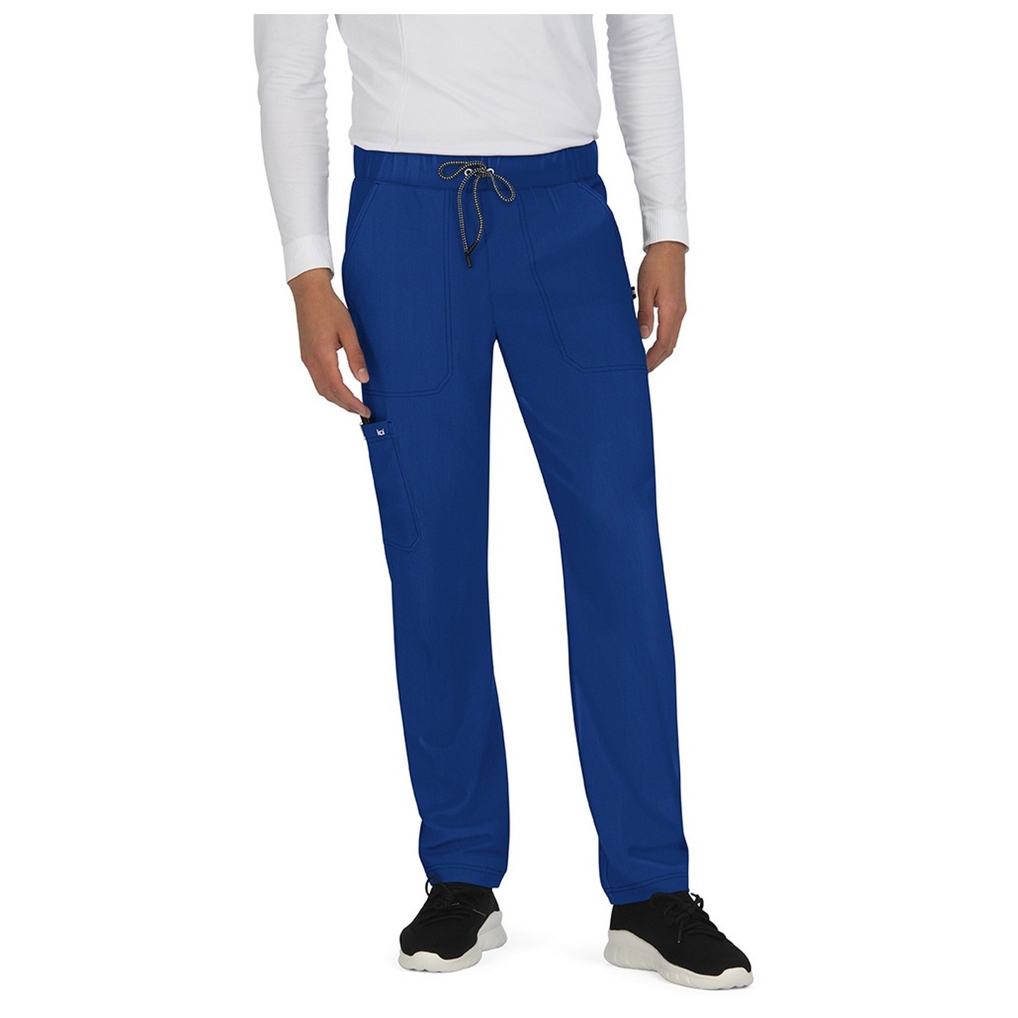 609 koi Next Gen Men's Make it Happen Pant
