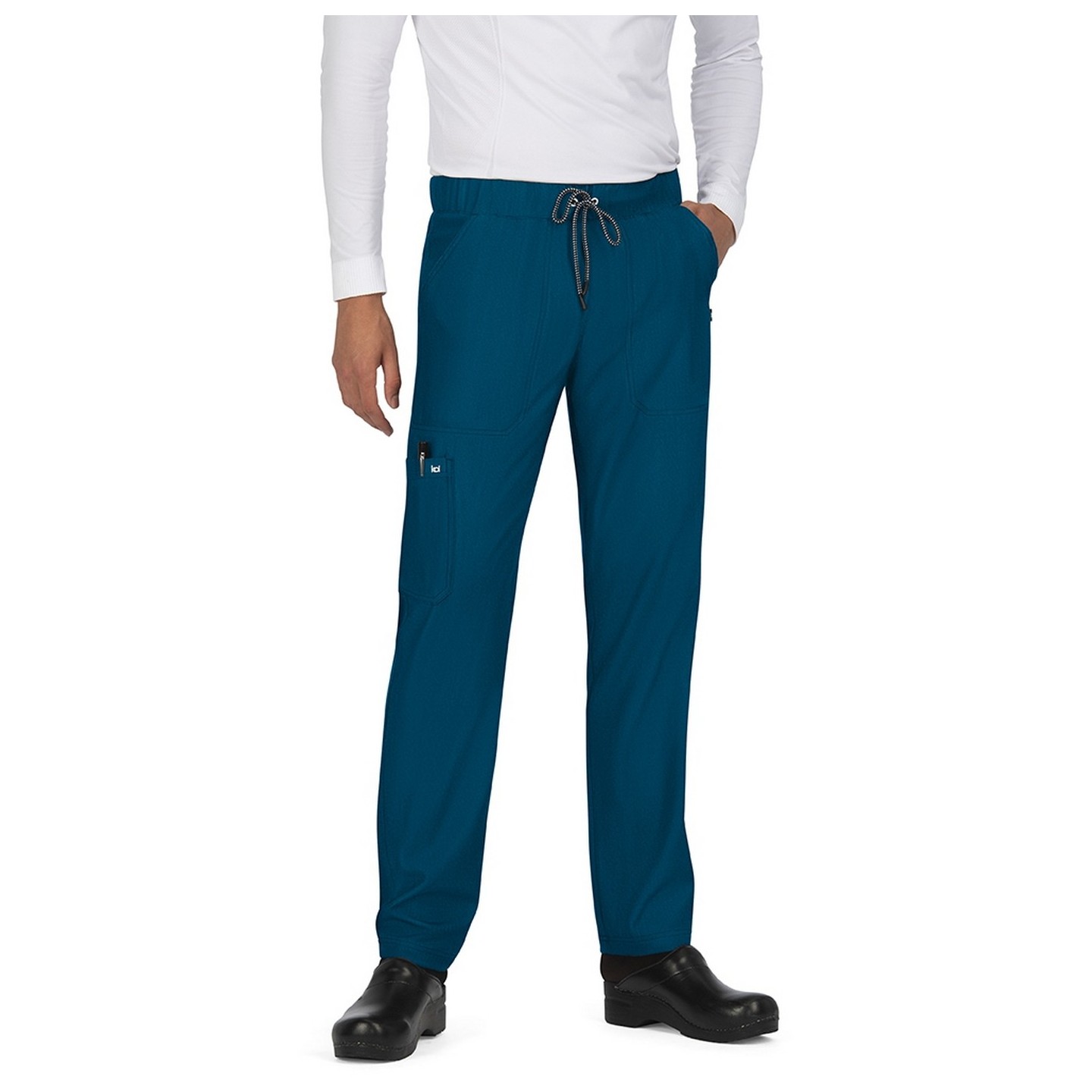 609T Tall koi Next Gen Men's Make it Happen Pant