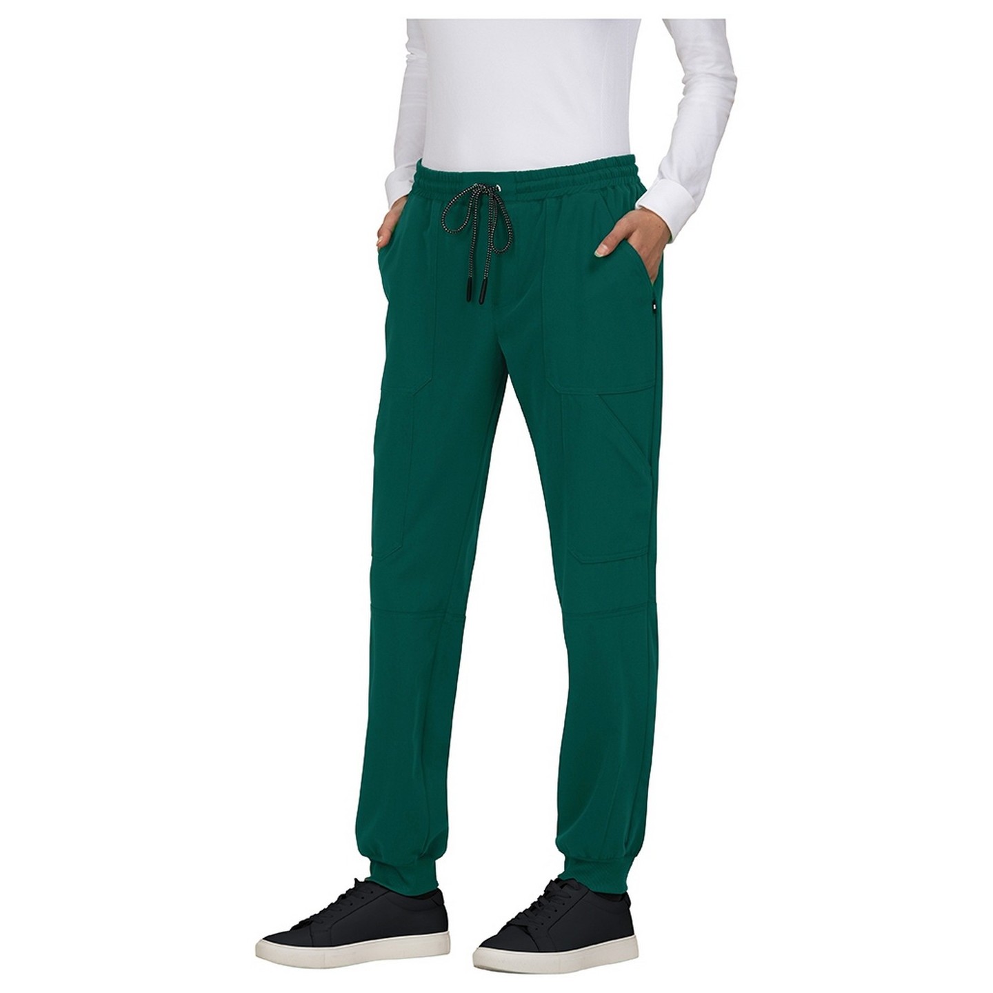 740 koi Next Gen Good Vibe Pantalon Jogger