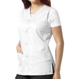 300 WonderWORK - Gilet Unisexe