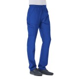 8901S Short Matrix Pro  Men's Contrast Piping Cargo Pant
