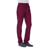 8901 Matrix Pro  Men's Contrast Piping Cargo Pant