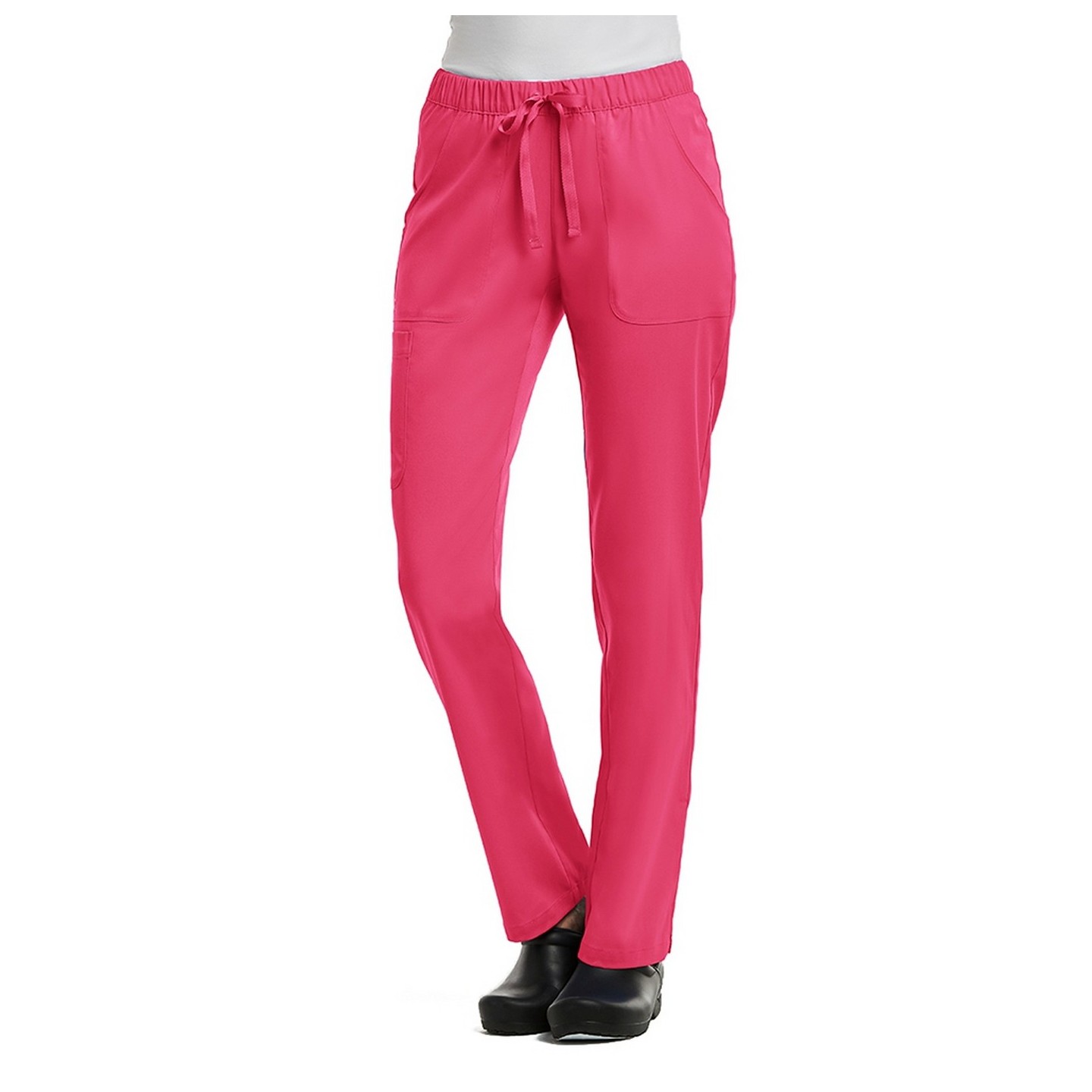 6501 Matrix Full Waist Cargo Pant - Maevn Regular (31")