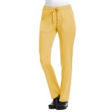 6501P Petite (28.5") Matrix Full Waist Cargo Pant - Maevn