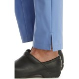 5091 Maevn Momentum Women's 6 Pocket Scrub Pants