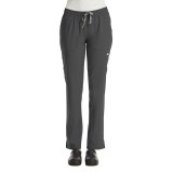 5091 Maevn Momentum Women's 6 Pocket Scrub Pants