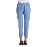 5092 Maevn Momentum Women's Pull On Jogger Pant