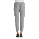 5092 Maevn Momentum Women's Pull On Jogger Pant