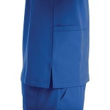 5802 Maevn Momentum Men's 3 Pocket V-Neck Top