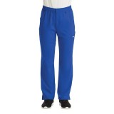 5891 Maevn Momentum Men's Zip Front Cargo Pant