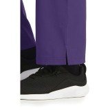 5891 Maevn Momentum Men's Zip Front Cargo Pant