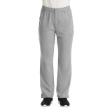 5891 Maevn Momentum Men's Zip Front Cargo Pant