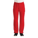 5891 Maevn Momentum Men's Zip Front Cargo Pant