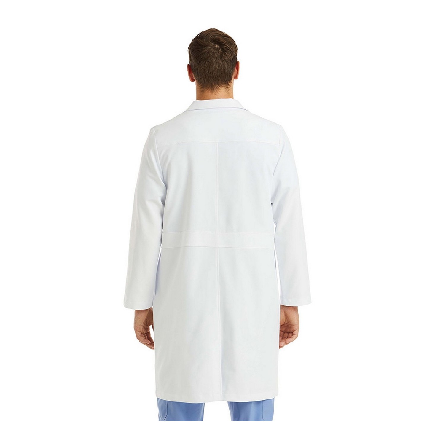 5871 Maevn Momentum Sarraux Pleine Longeur pour Hommes