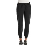 6902 Maevn Matrix Pro Pantalon Joggeur pour Femmes