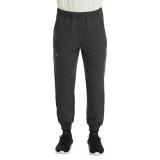 8902 Maevn Matrix Pro Men's Cargo Jogger Pant