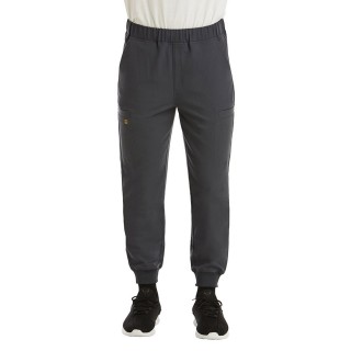 8902 Maevn Matrix Pro Men's Cargo Jogger Pant