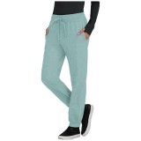 741T TALL koi basics Gemma Jogger Scrub Pant