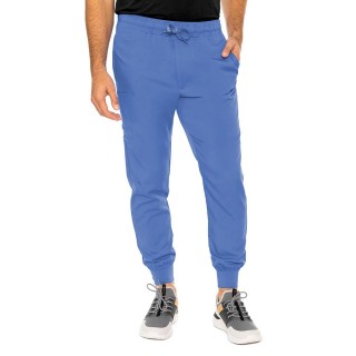 7777 Med Couture Rothwear Bowen Jogger pour Hommes