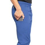 7777 Med Couture Rothwear Bowen Men's Jogger 