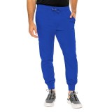 7777 Med Couture Rothwear Bowen Men's Jogger 