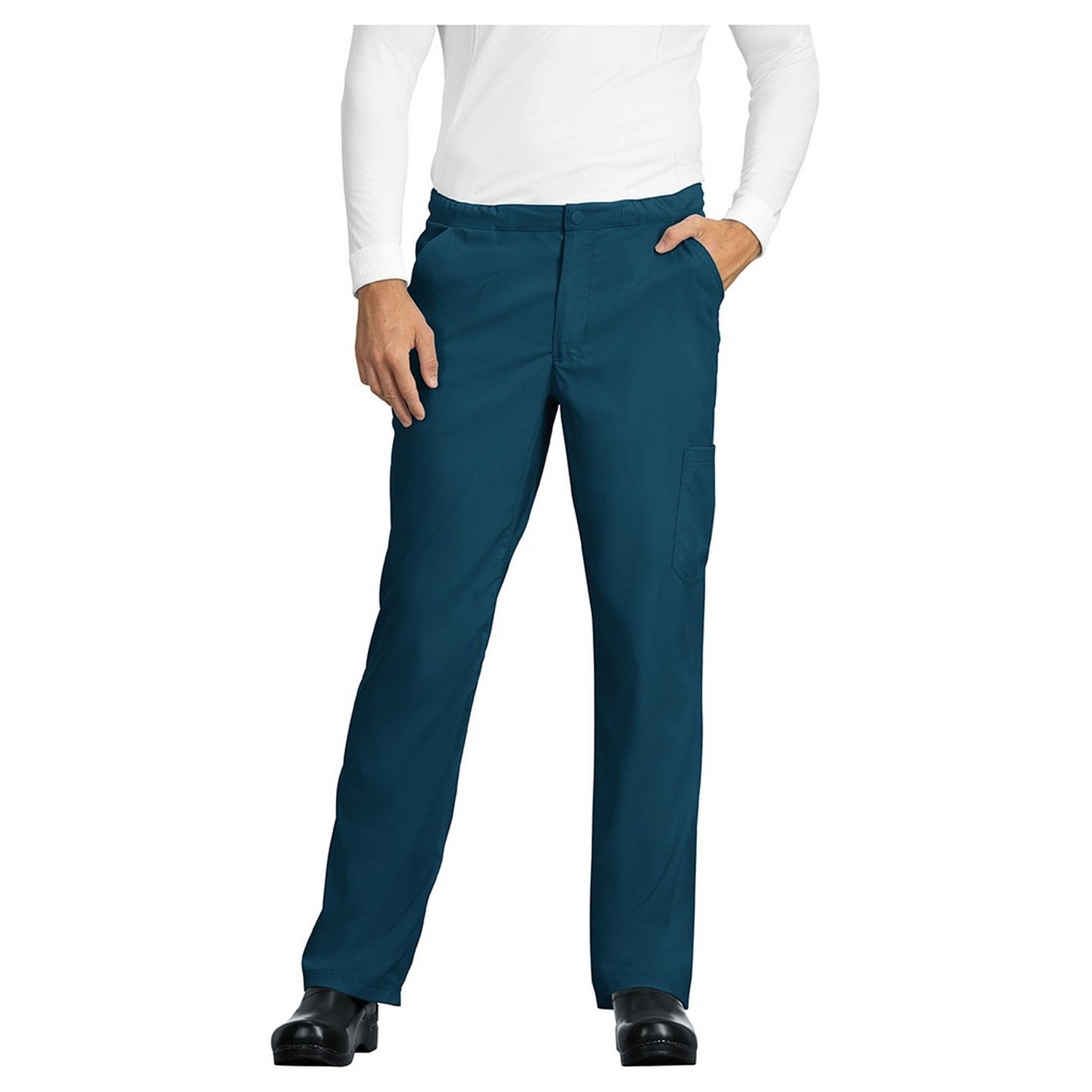 koi Lite 606 Men's Discovery Pant