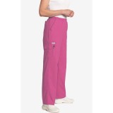 307P MOBB Unisex Perfect 5 Pocket Scrub Pant