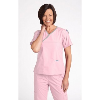 *VENTE FINALE 323T Haut croissant par MOBB