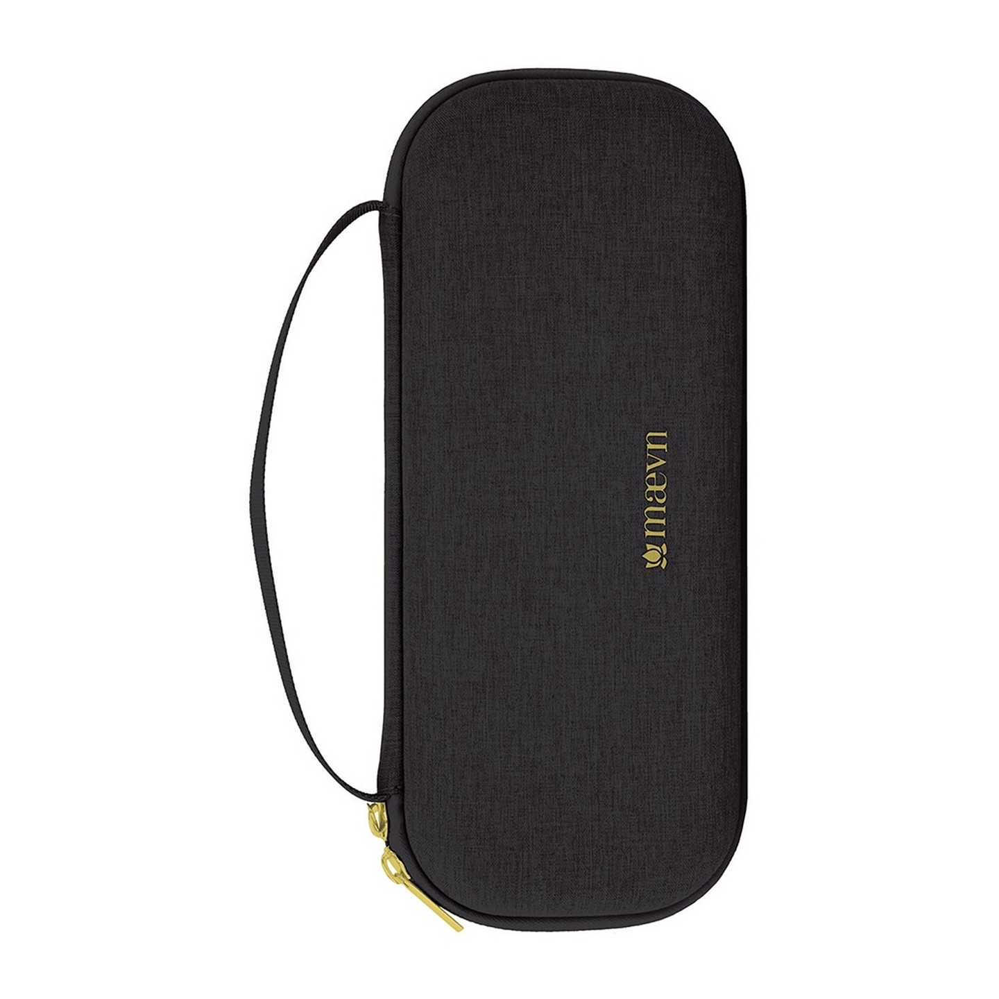 NB016 READYGO Cas de Stéthoscope par Maevn